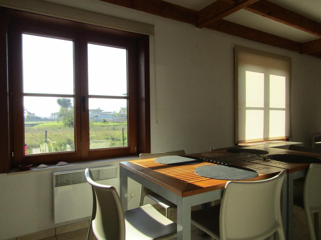 Nieuwendamme 14 Vila Nieuwpoort Exterior foto